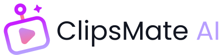 ClipsMate AI